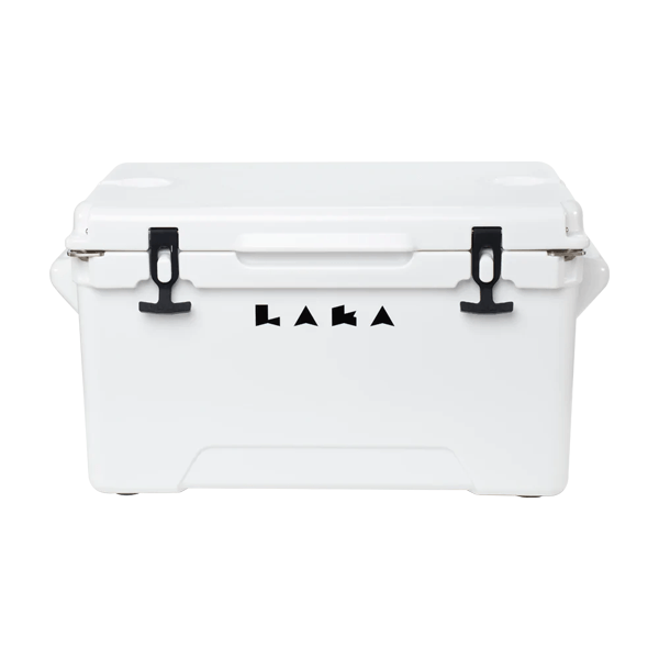  LAKA 45 Hard Cooler 