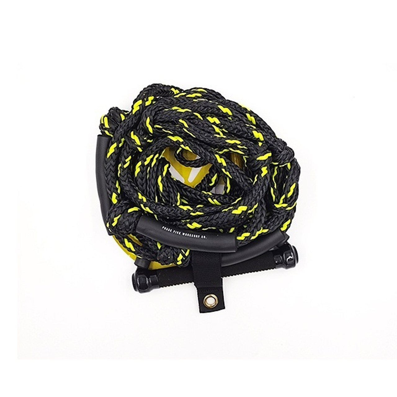 Phase 5 ProTow Wakesurf Rope
