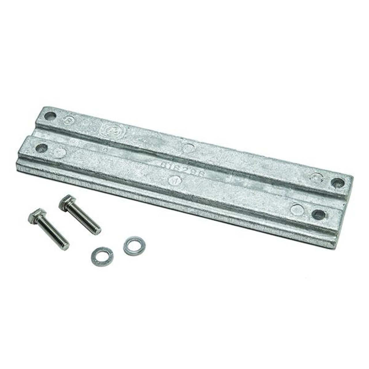 Mercury - Mercruiser 97-818298T1 Power Trim Anode