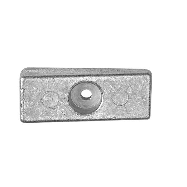 Mercury - Mercruiser 826134Q Anode