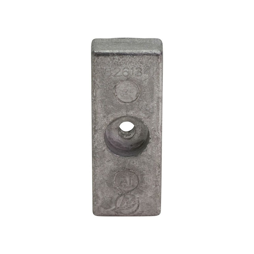 Mercury - Mercruiser 826134Q Anode Image