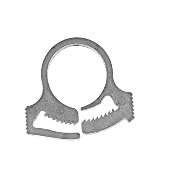 Mercury - Mercruiser 54-41582-5 Clamp | Wholesale Marine