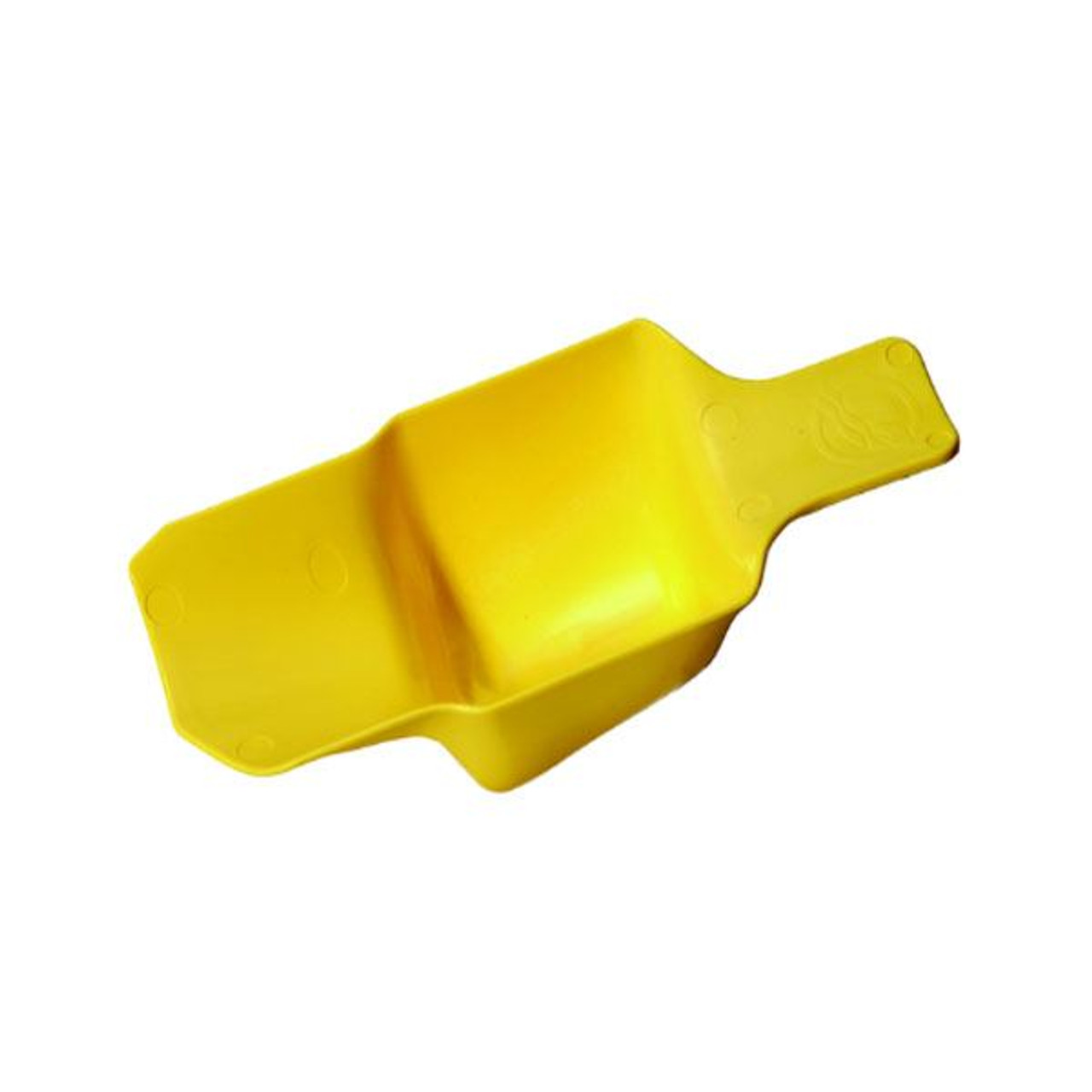 Mercury - Mercruiser 8M0052100 Oil Drip Guard