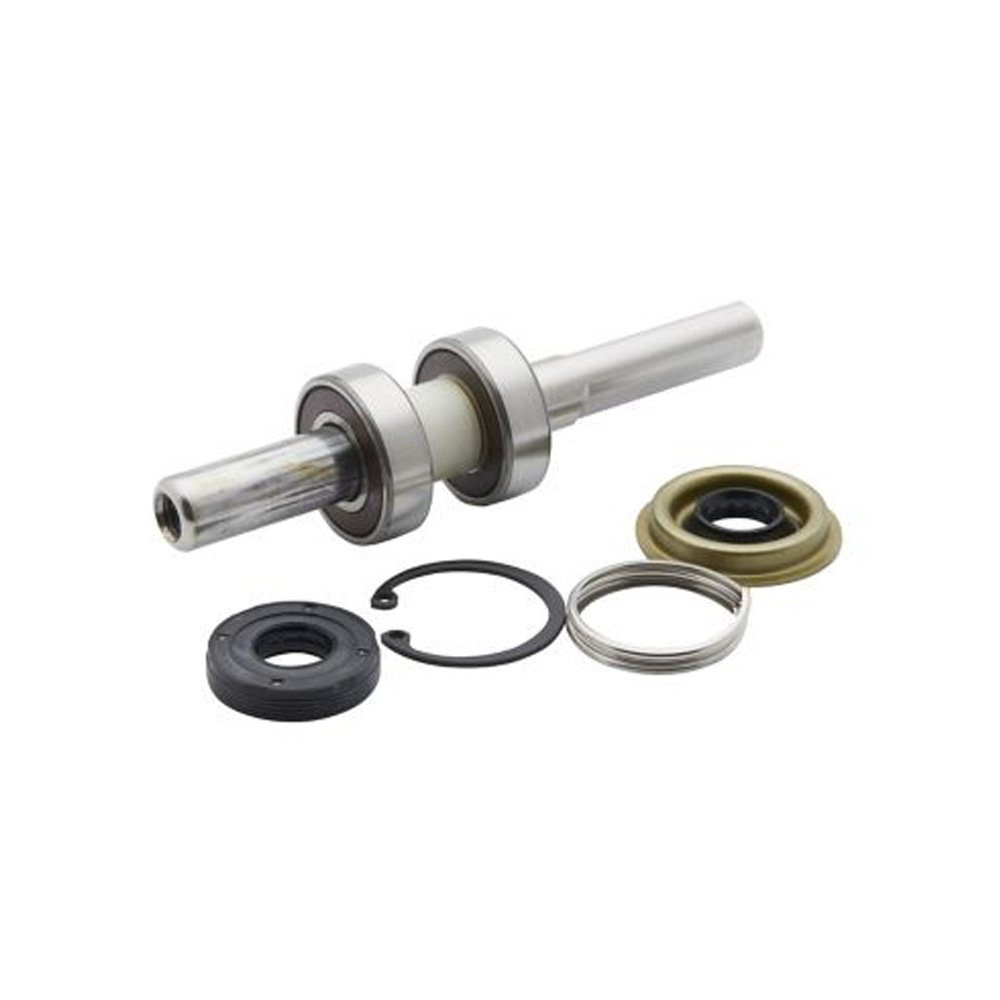 Mercury - Mercruiser 8M0140001 Impeller Drive Shift K Image