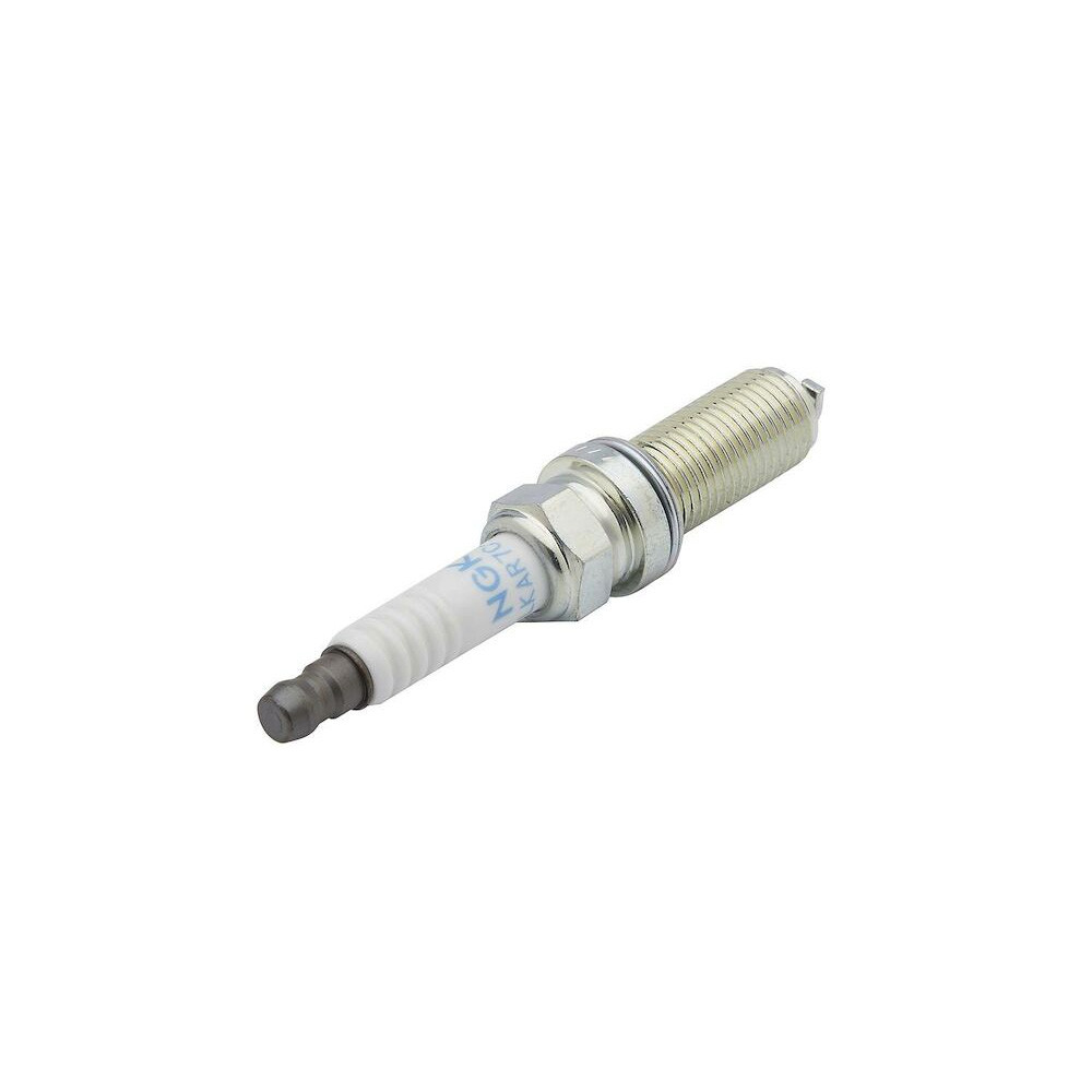 Mercury - Mercruiser 33-8M0204737  NGK LKAR7C  Image