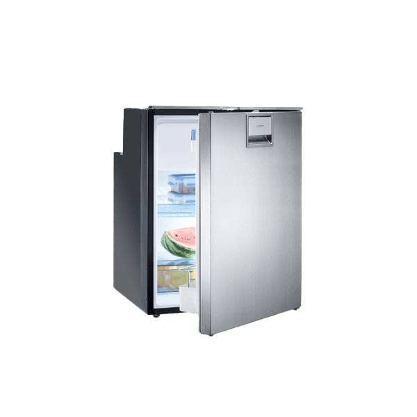  Dometic CoolMatic CRX1080S Boat Fridge Stainless