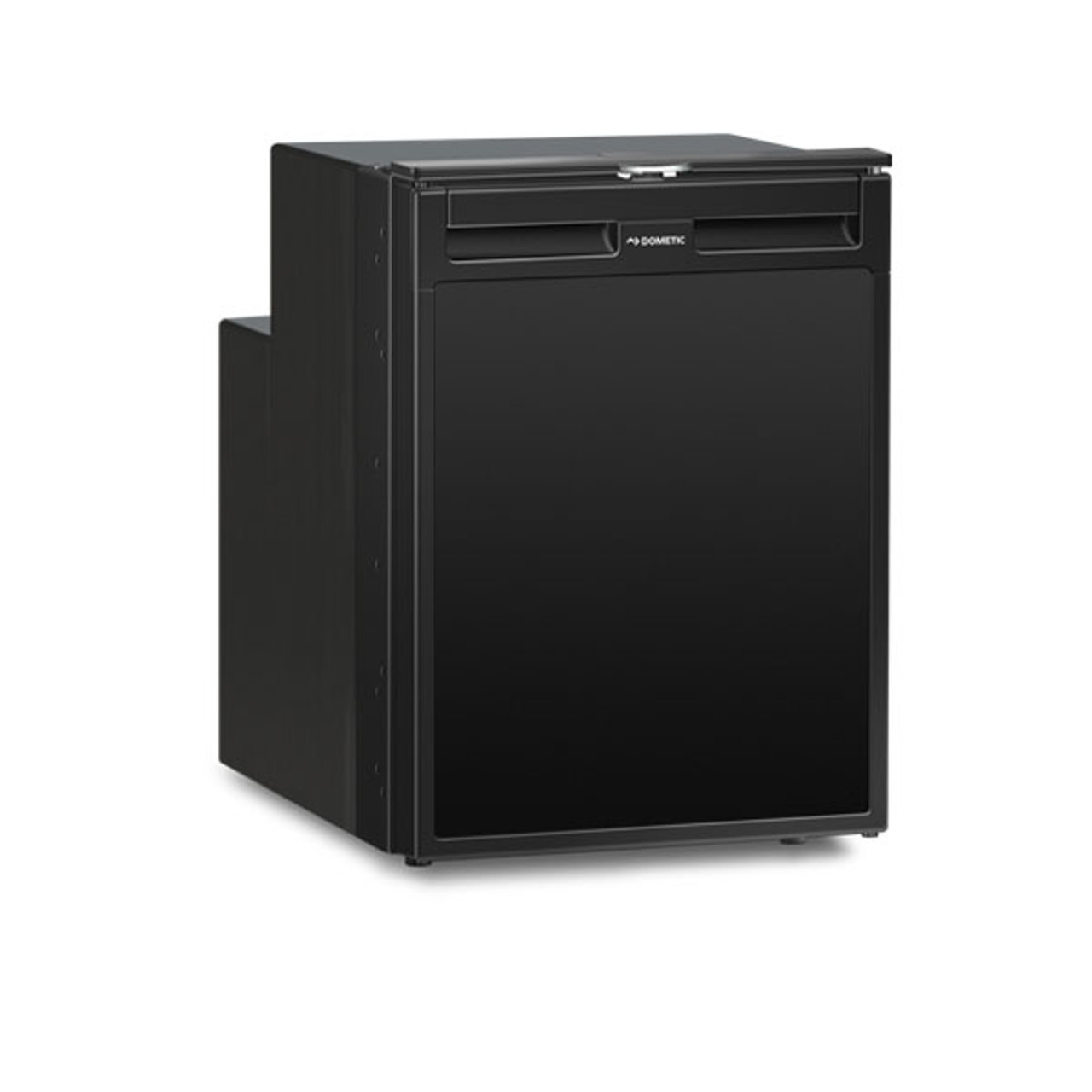 Dometic CRD1050U Boat Fridge Black