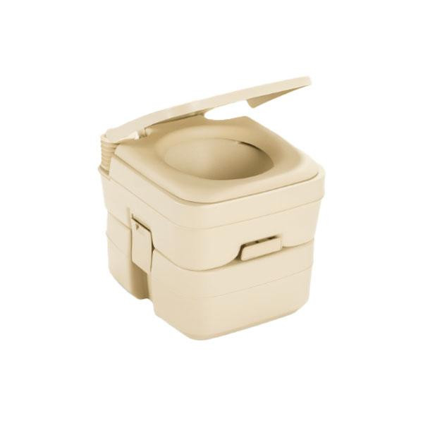 Dometic Sanipottie 966 Parch