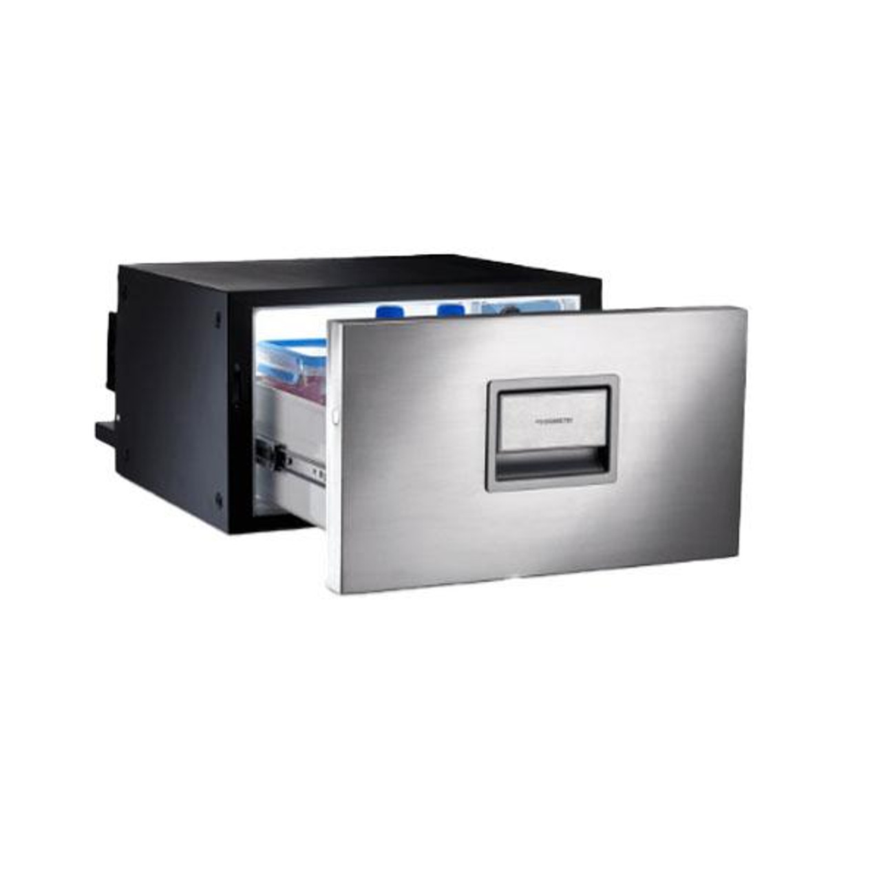 
is now available at Wholesale Marine.