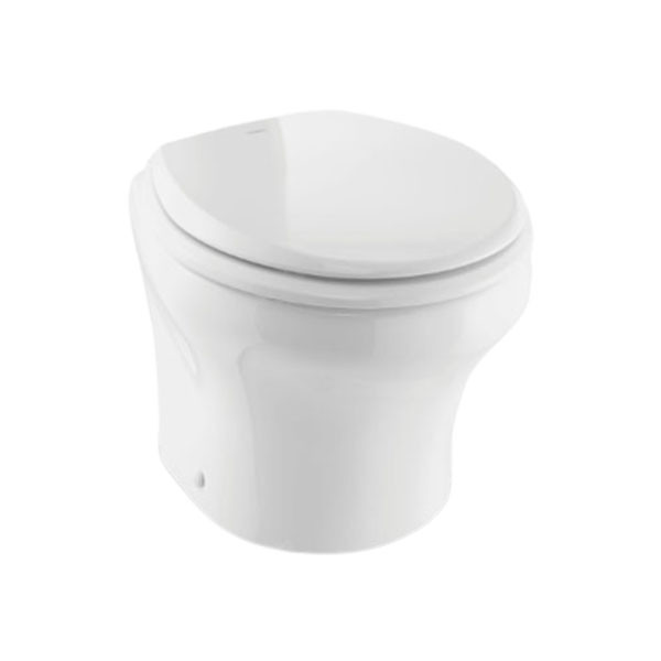Dometic MasterFlush MF 8120 - White 24 V (