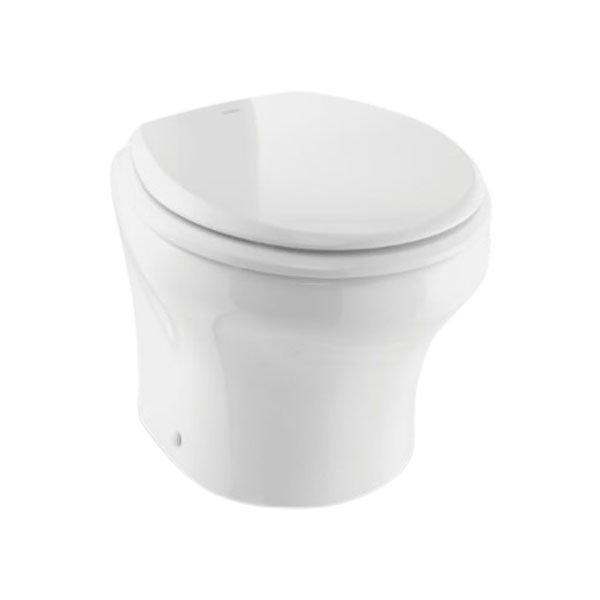 Dometic MasterFlush MF 8120 - White 12 V