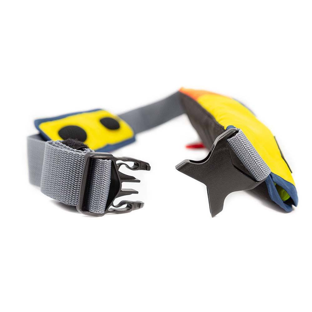 Bombora Type V Inflatable Belt Pack Rad