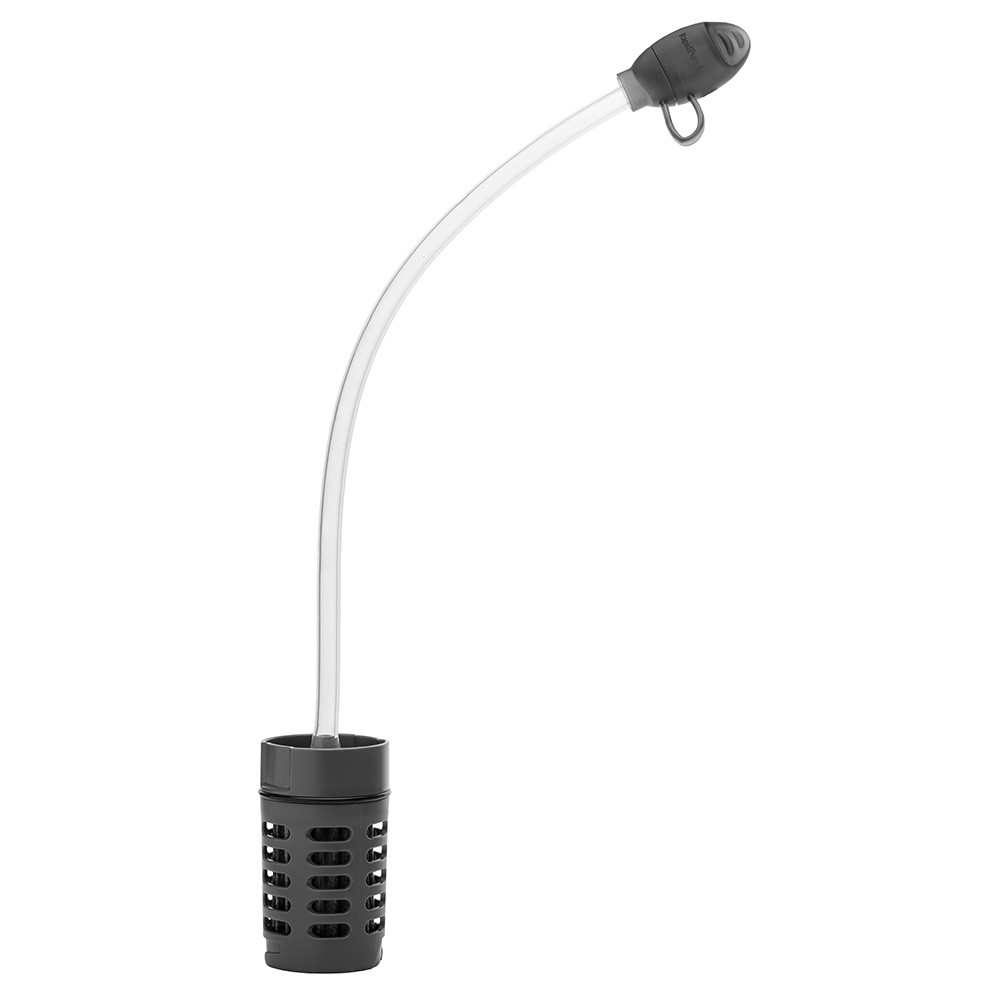Adventure Medical Kits RapidPure Purifier Straw - Thumbnail 3