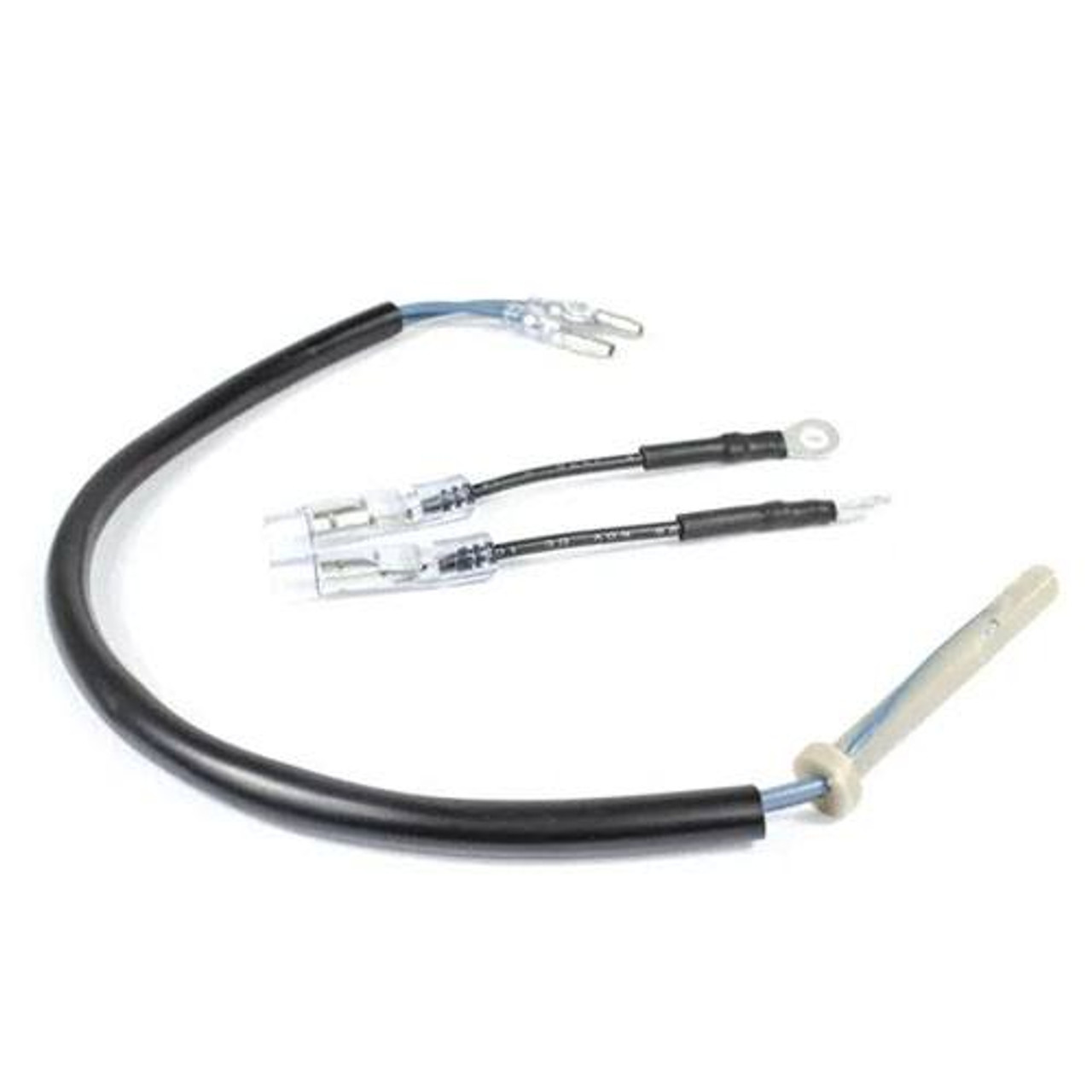 Sierra 18-1800 Oil Reservoir Float Switch