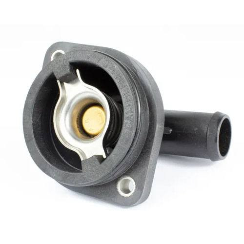 Sierra 18-3633 Mercury Thermostat