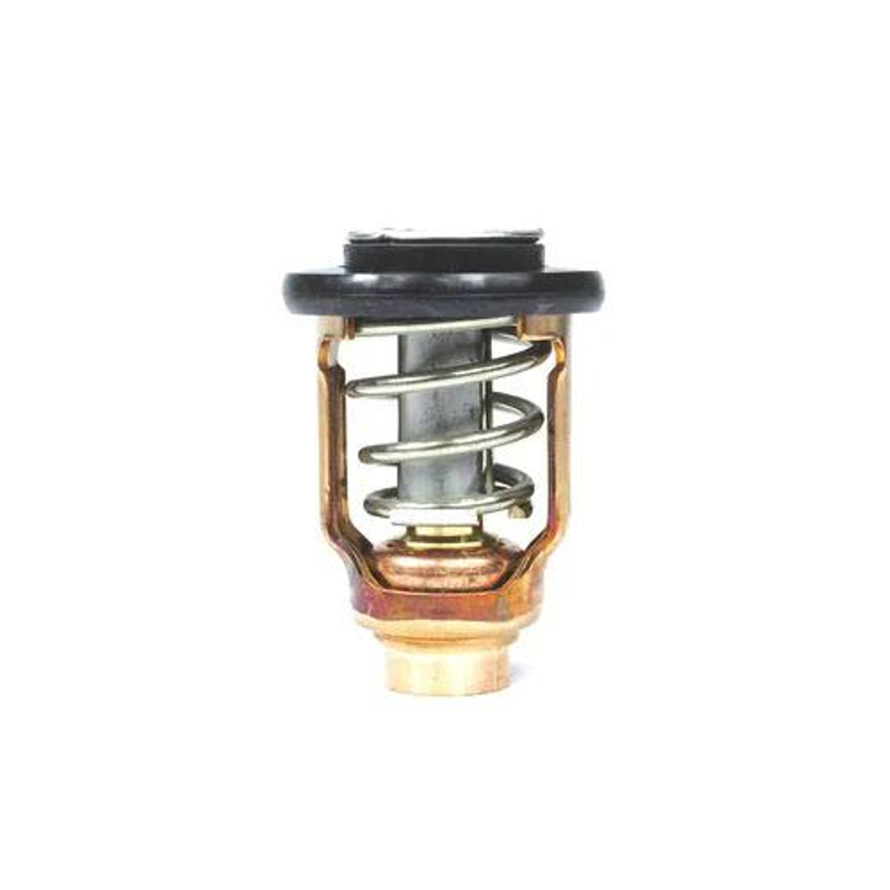 Sierra 18-3637 Yamaha Thermostat