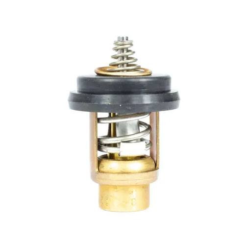 Sierra 18-3671 Marine Thermostat Kit – Fits Crusader 97361, PCM RP026002E
