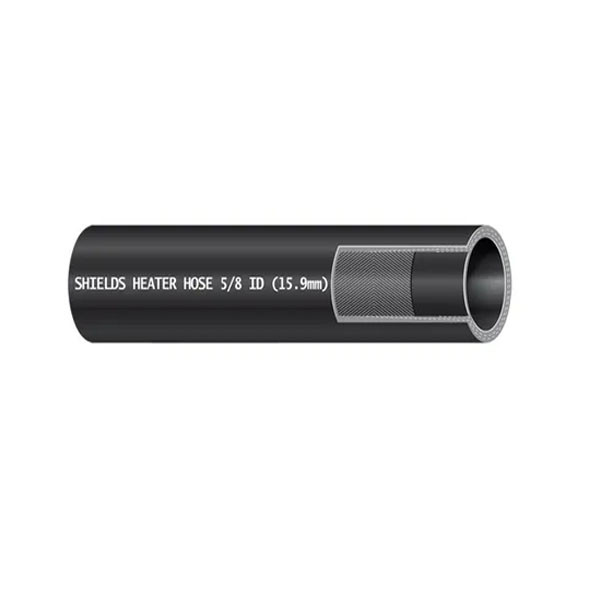 Sierra Water/Heater Hose 3/4"
