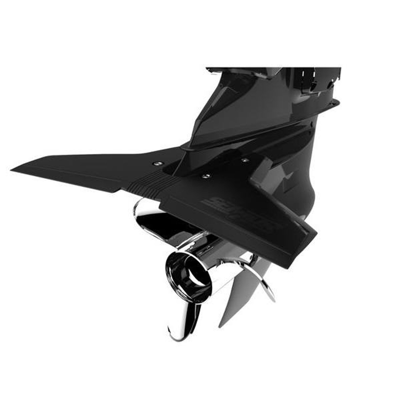 Stingray Classic 2 Senior Hydrofoil
