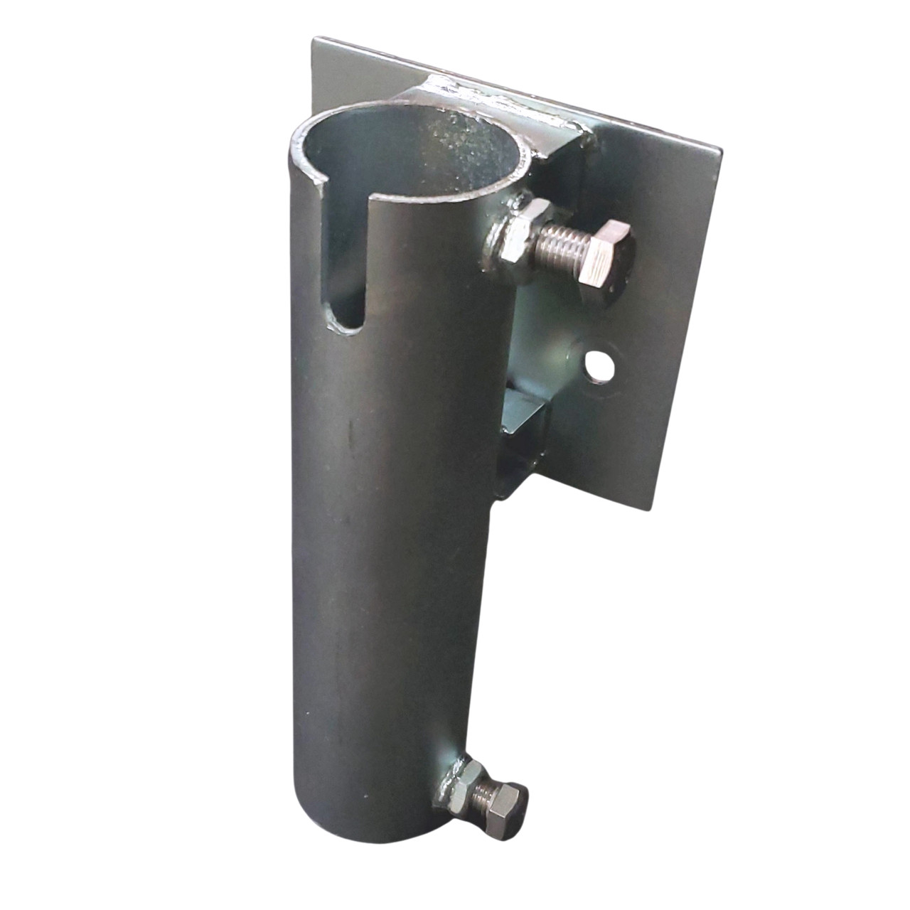 Patriot Docks Low Profile Stationary Pipe Holder Image