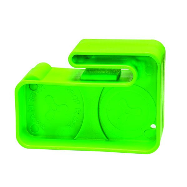 Mercury - Mercruiser 8M0129072 Propeller Block 