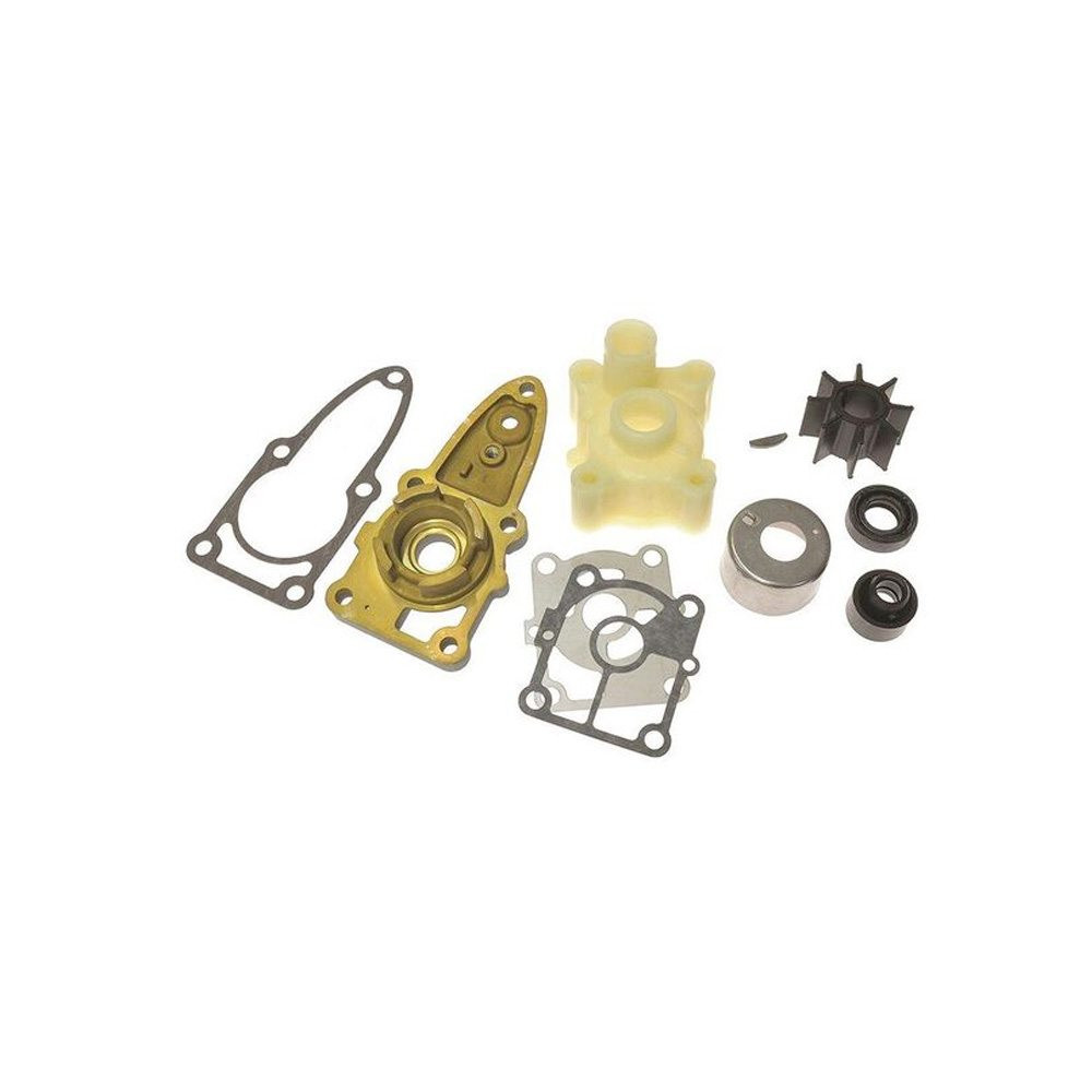 Mercury-Mercruiser 46-8M0135821 Water Pump Kit Image