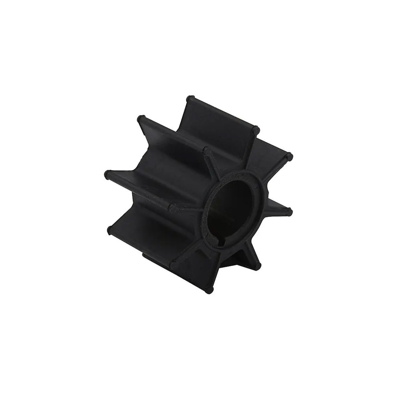 Image of Mercury - Mercruiser 47-8M0135803 Impeller