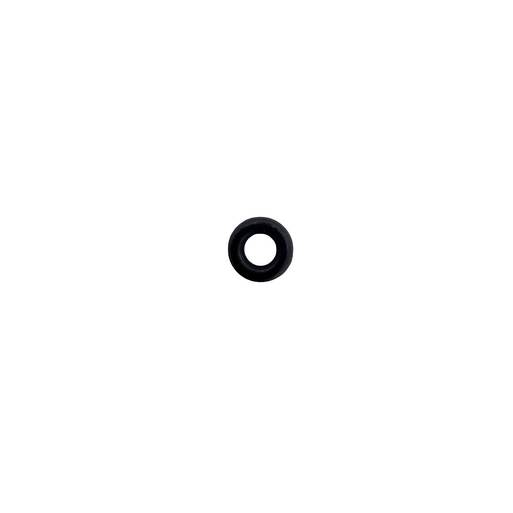 Yamaha 2T4-14397-01-00 O-Ring