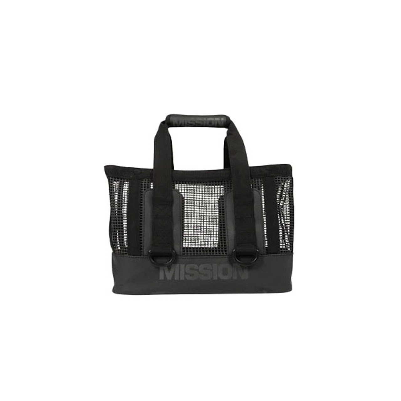 Mission CASSI Gear Tote | Wholesale Marine