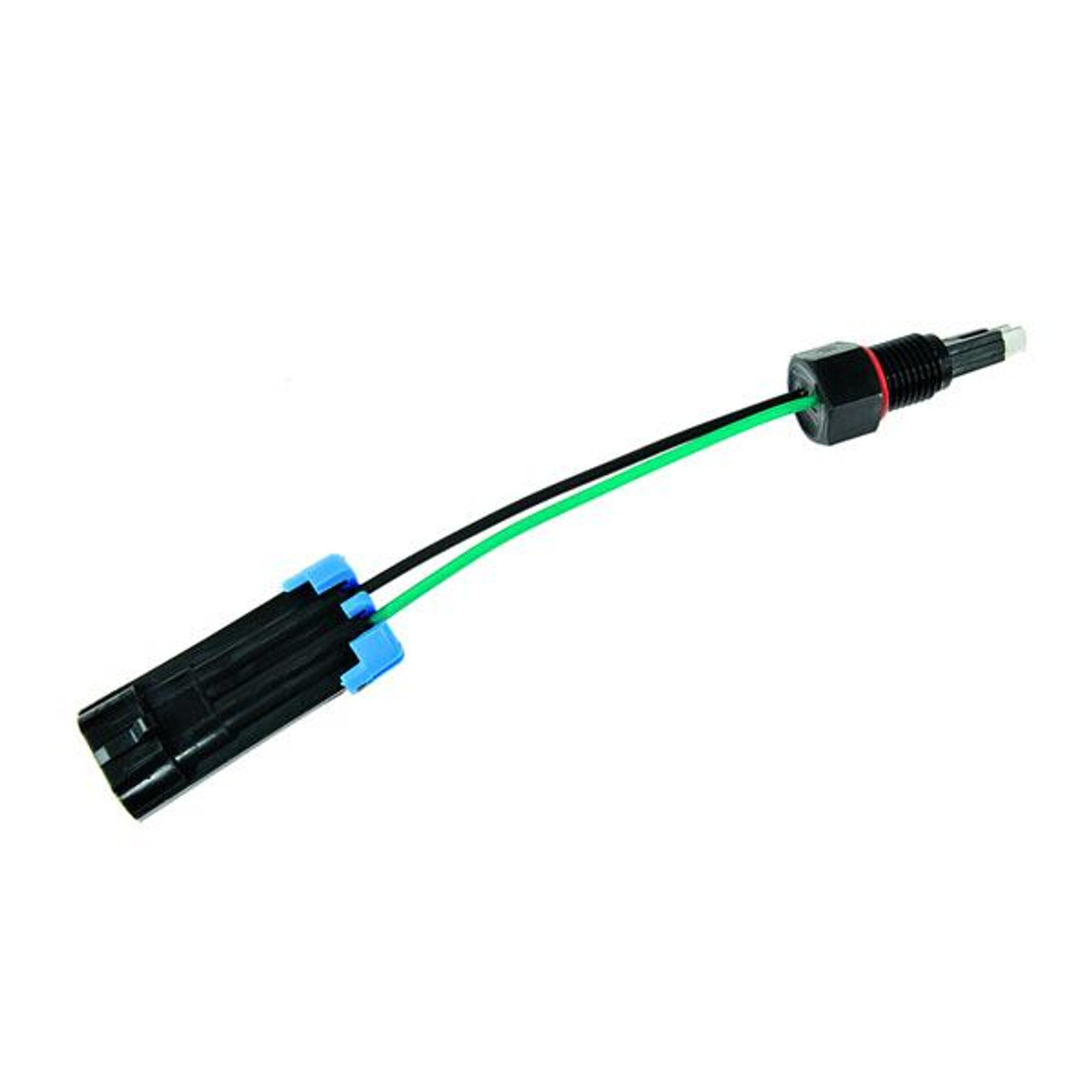 Quicksilver 8M0214989 Water-in-Fuel Sensor