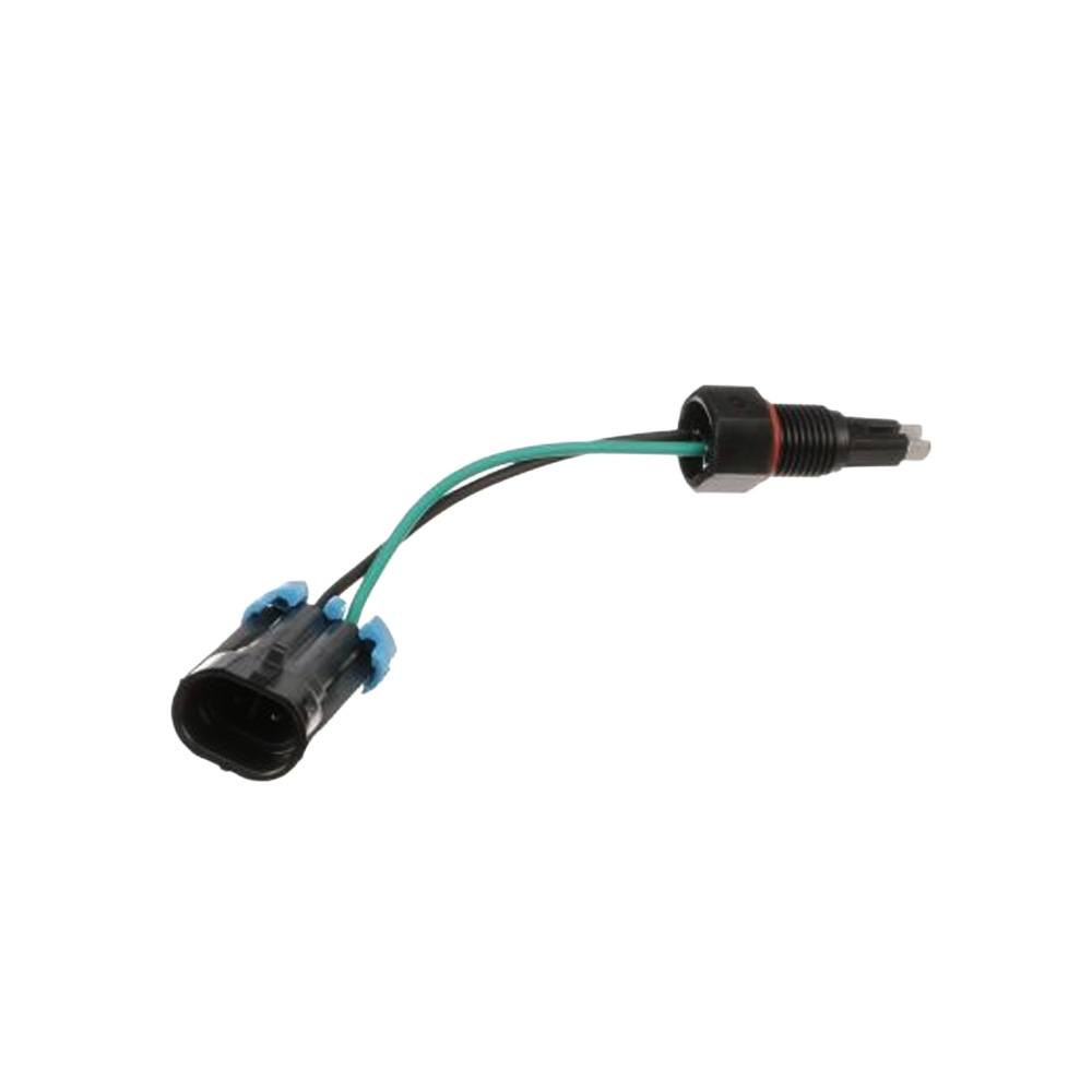 Mercury - Mercruiser 8M0214989 Sensor Logo Image