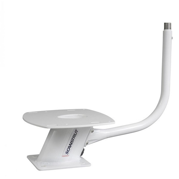 Scanstrut APTGPS01 PowerTower Central GPS/VHF Antenna Bar