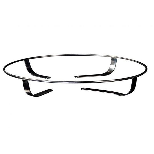 Scanstrut SC24 Mast Mount Radar Guard