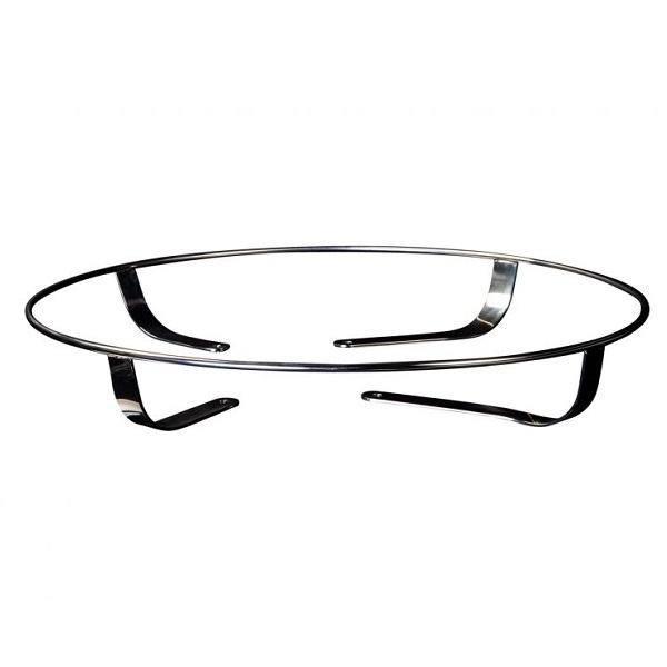 Scanstrut SC25 Mast Mount Radar Guard