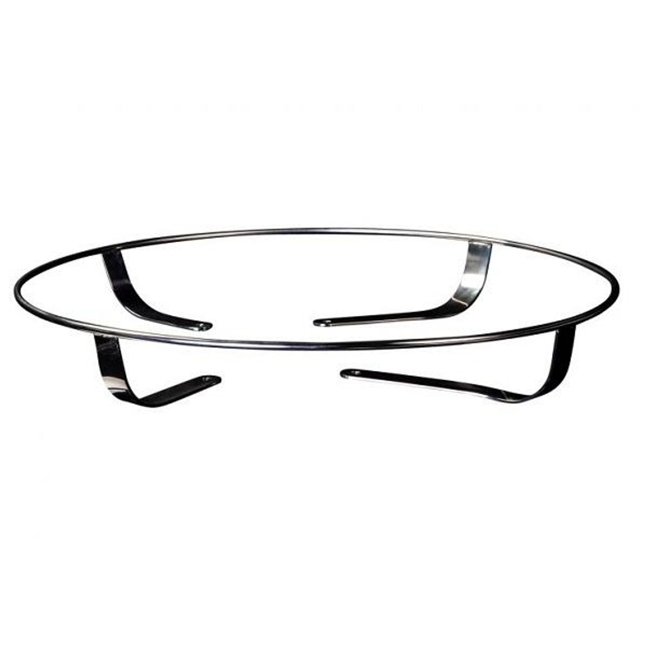 Scanstrut SC28 Mast Mount Radar Guard