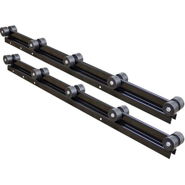 Boat Trailer Rollers And Bracket Dutton Lainson Products Coupon