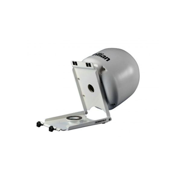 Scanstrut HS-01 Hinge Base Mount