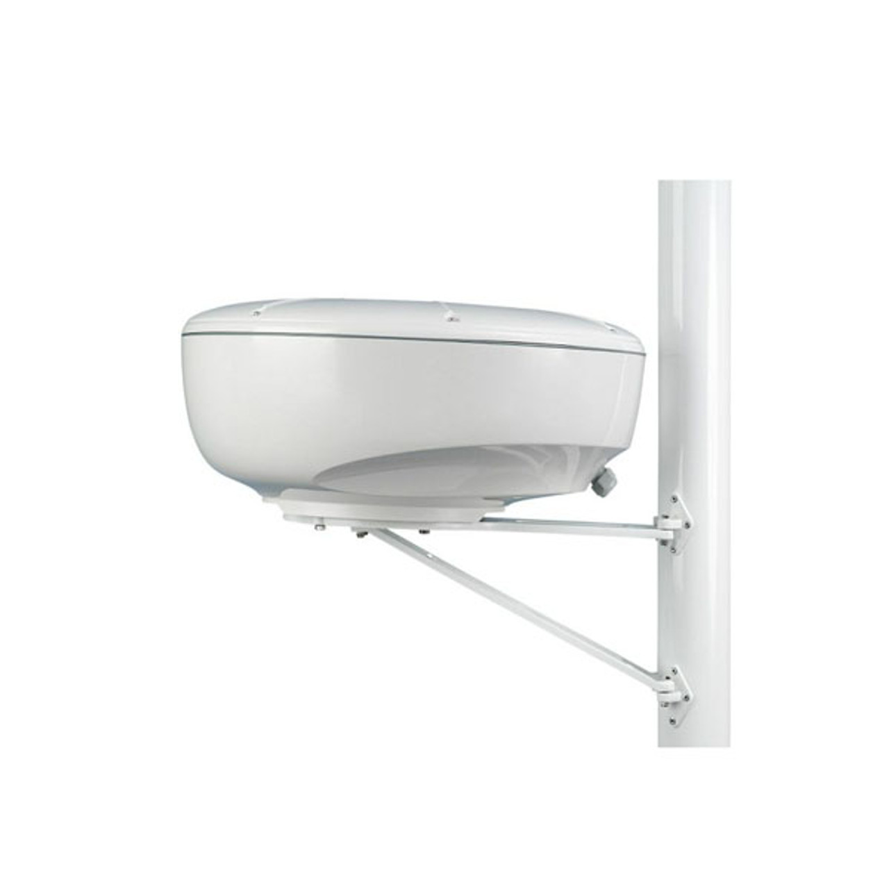 Scanstrut M92722 Mast Mount