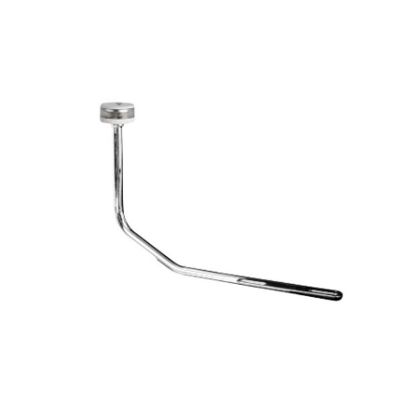 Scanstrut SC113 PowerTower Light Mount - Port Side