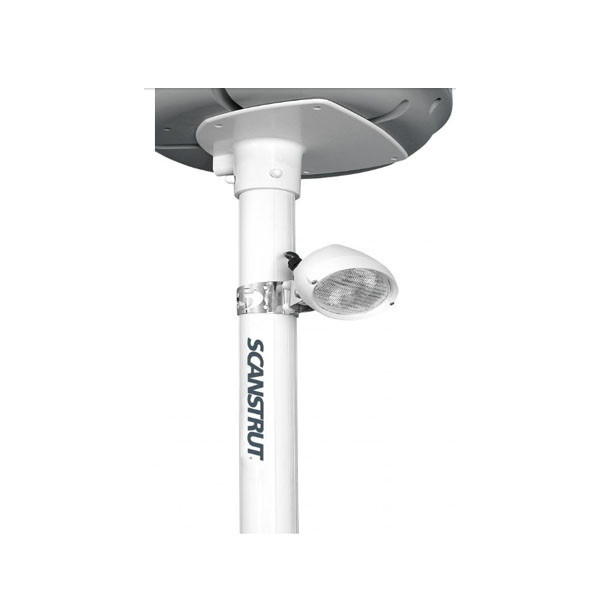 Scanstrut SC117 Deck Flood Light Kit 