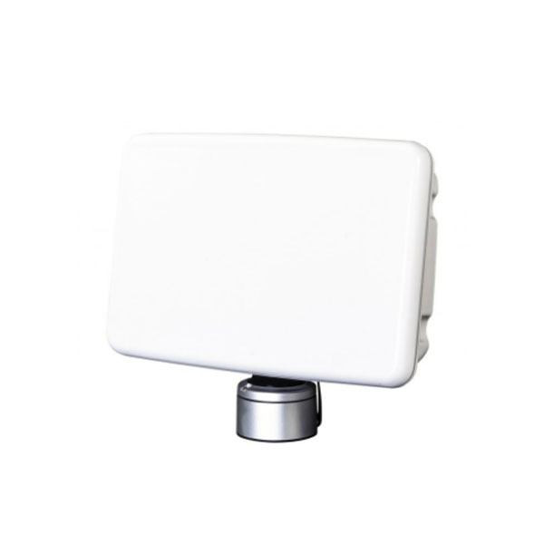 Scanstrut SPD-15-W Deck Pod 15"