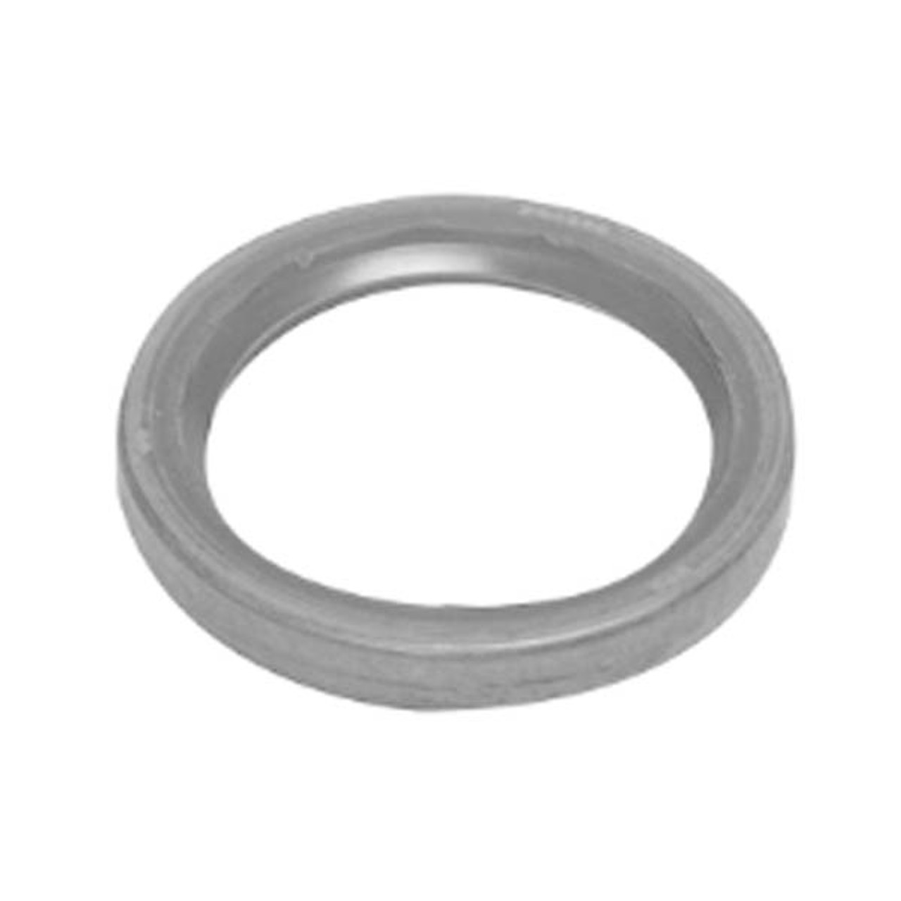 Mercury - Mercruiser 26-8M0214932 Seal