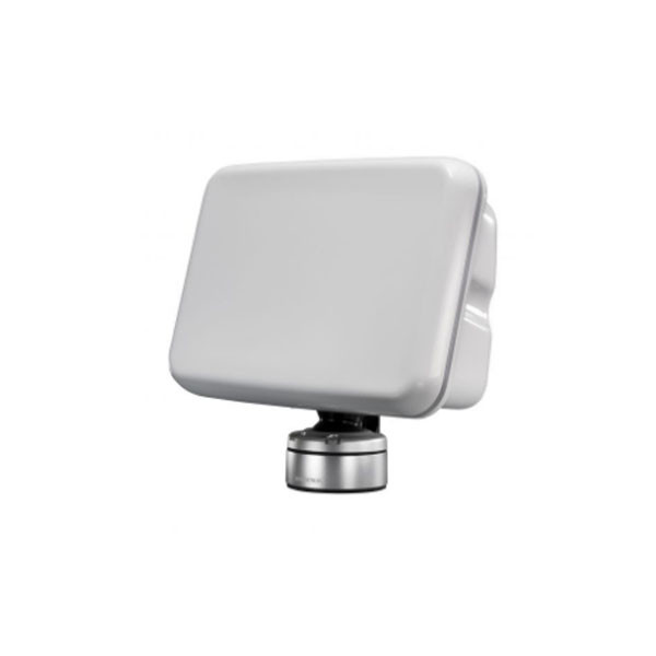 Scanstrut SPD-7S-W Deck Pod 7"