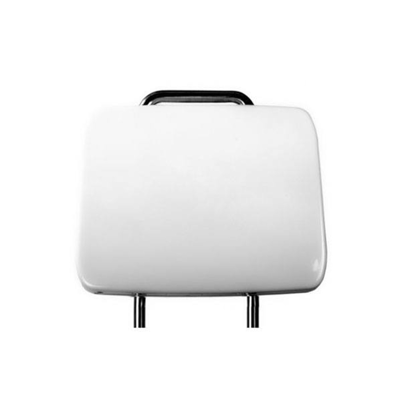  Scanstrut SPH-15-W Helm Pod 15"