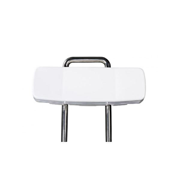 Scanstrut SPH-4Xl-W Helm Pod