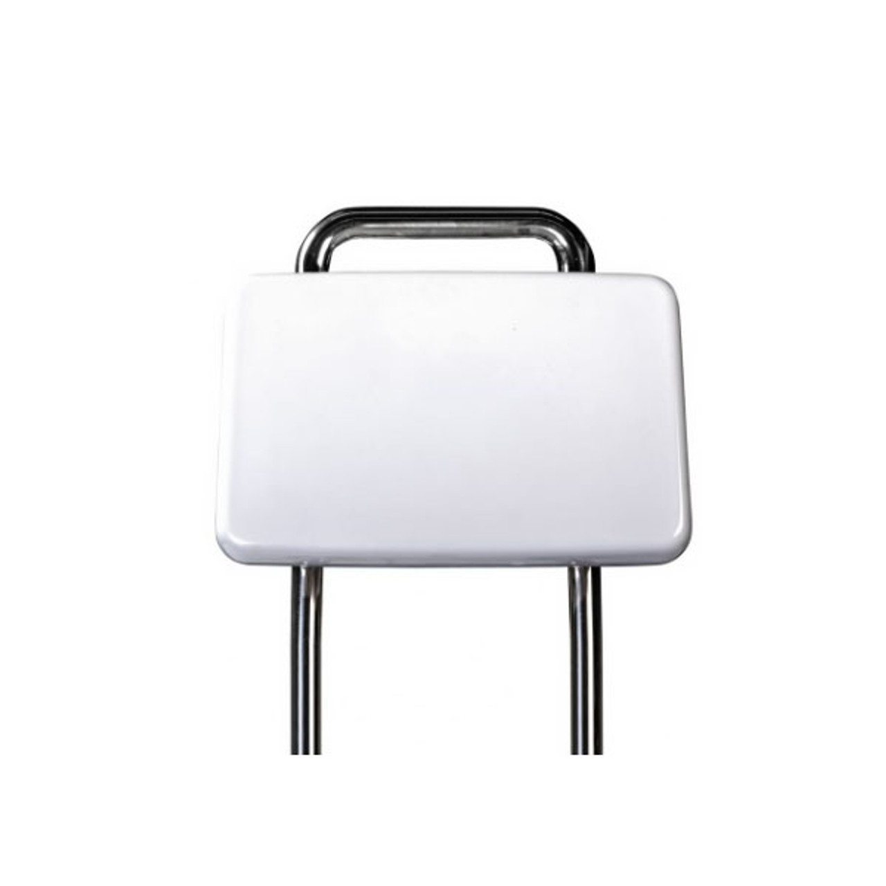 Scanstrut SPH-9-W Helm Pod 9"