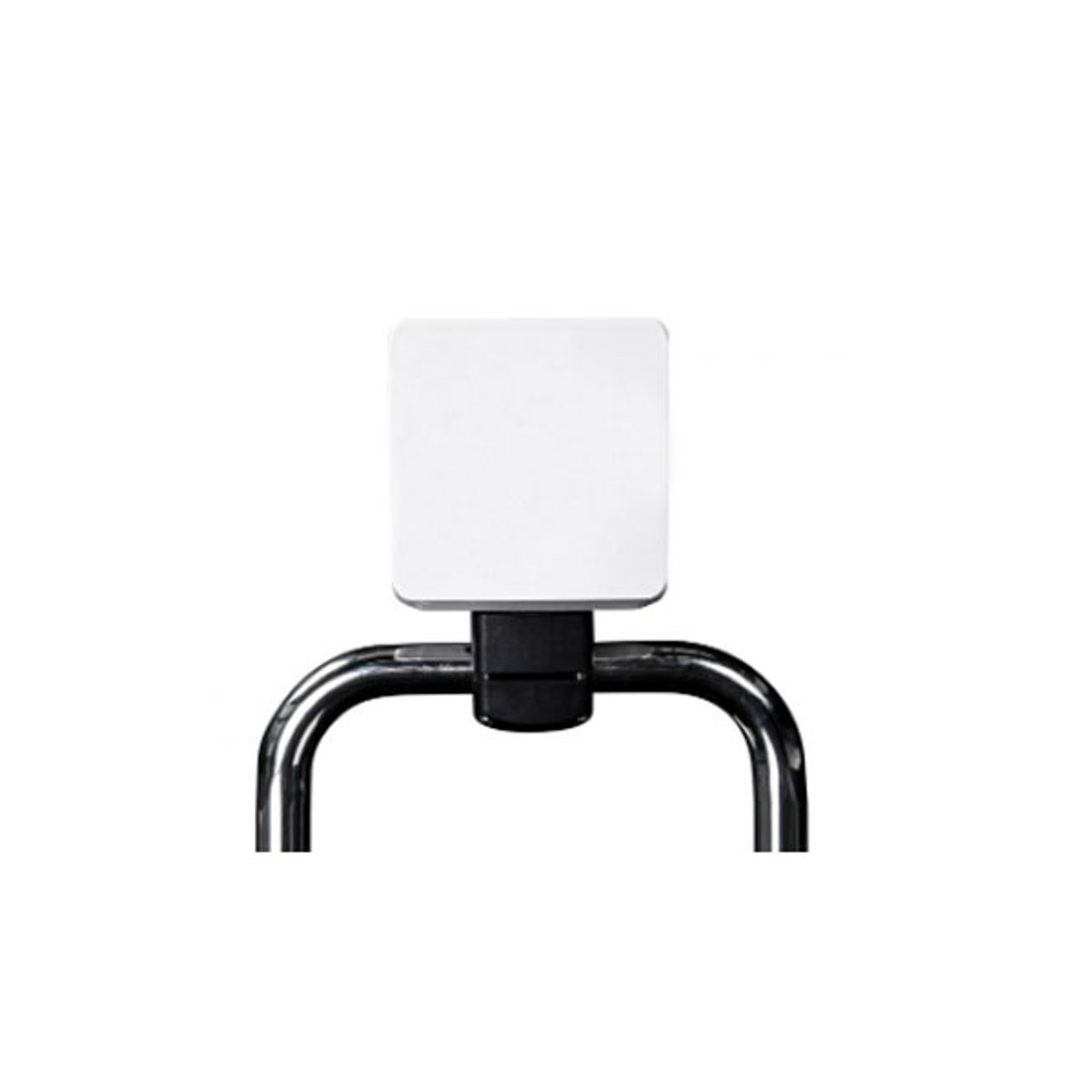 Scanstrut SPR-1U-RM Rail Pod