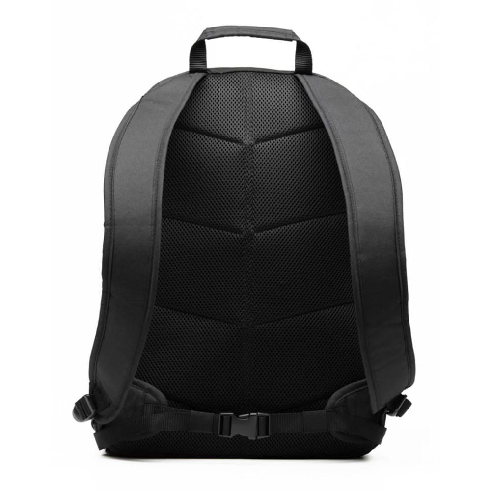 Coleman CHILLER 28Can SoftSided Backpack Cooler Black