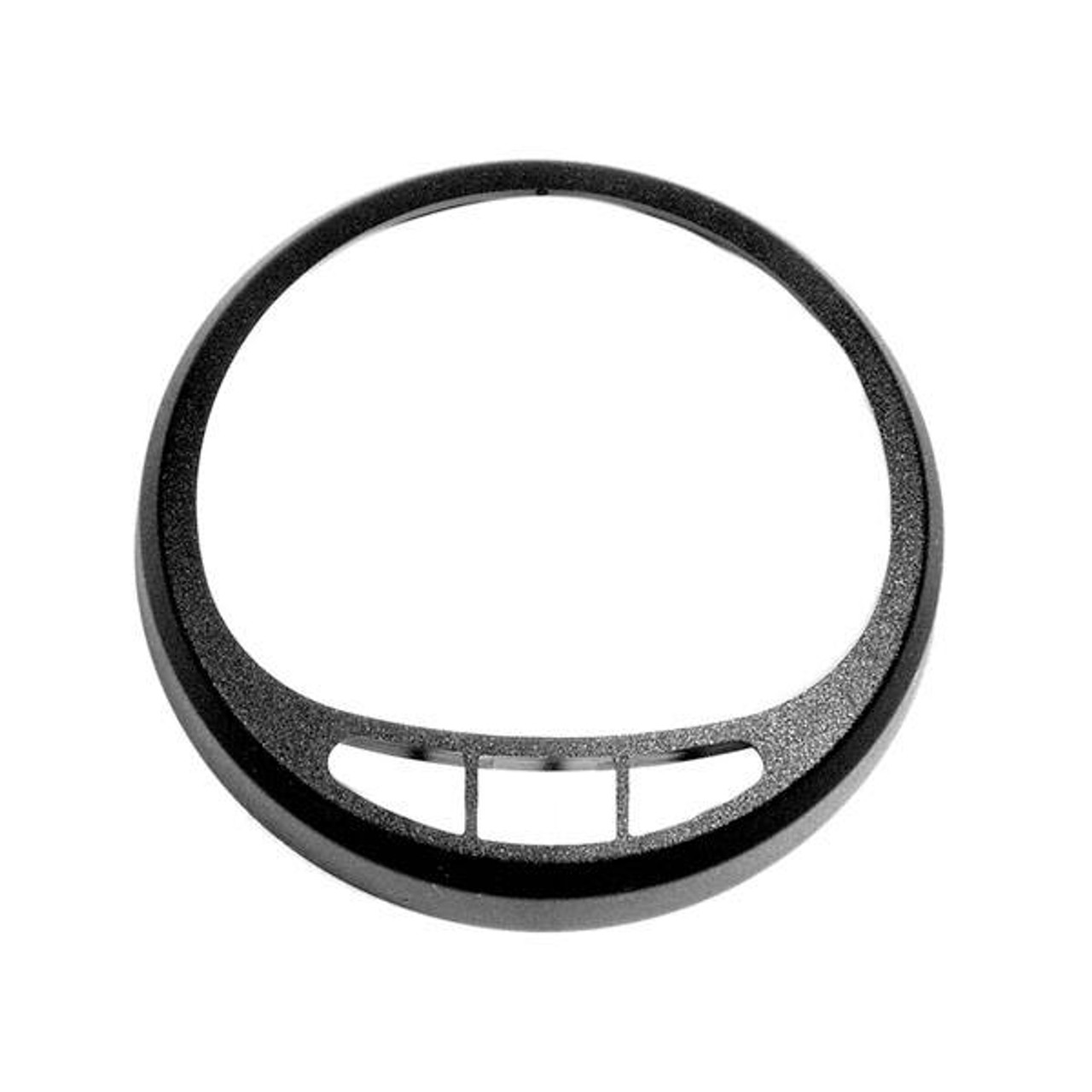 Mercury - Mercruiser 8M0214969 Bezel-Black