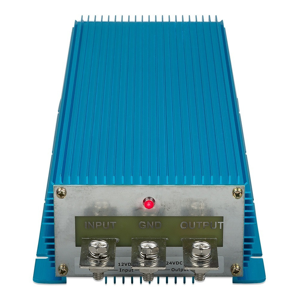 Victron Orion IP67 DC-DC Converter 12\/24-50A - 1200W